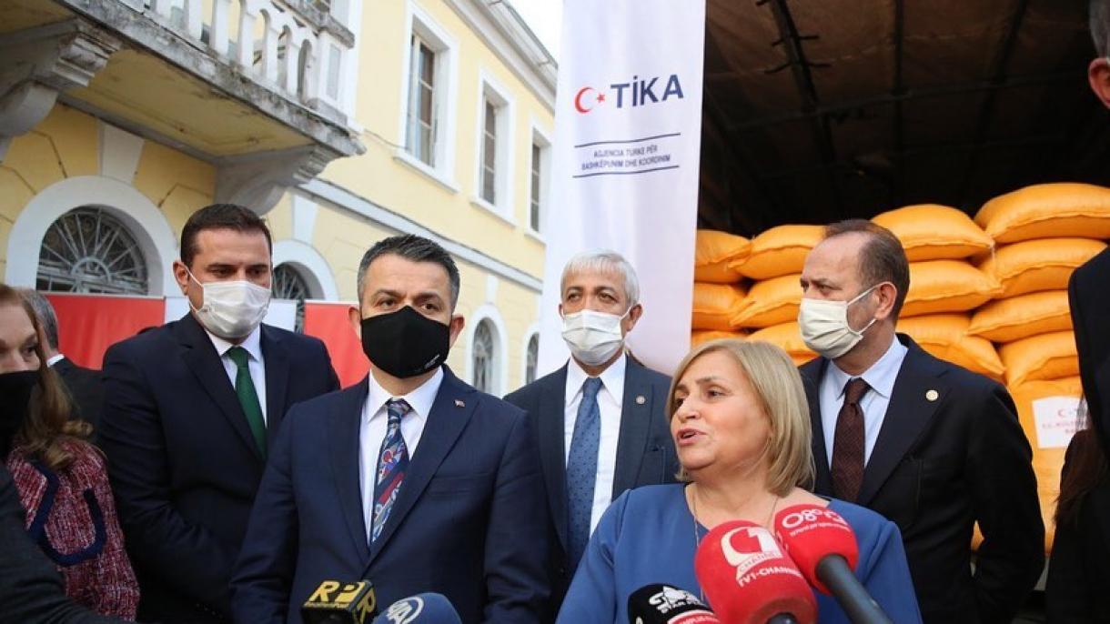 Bekir Pakdemirli_Milva Ekonomi_İşkodra_1.jpg
