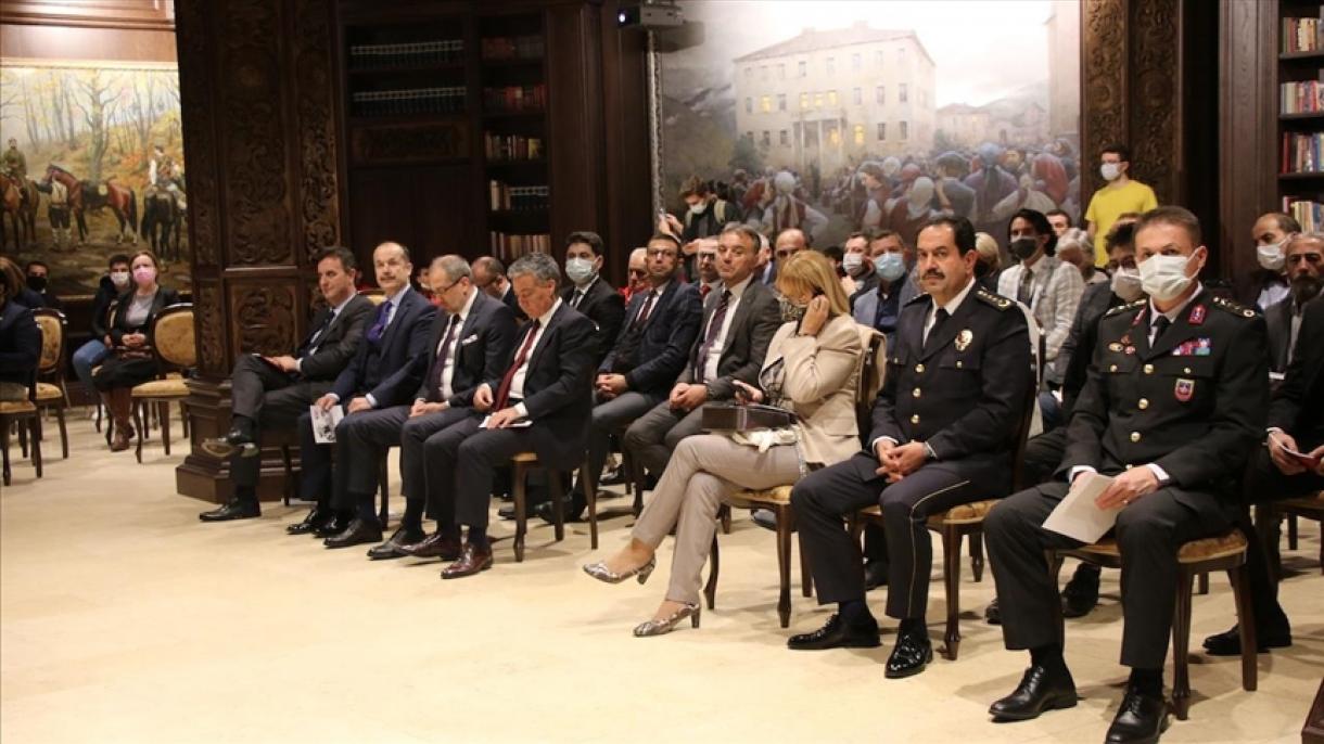 Kuzey Makedonya 29 Ekim Cumhuriyet Bayramı Resepsiyonu.jpg