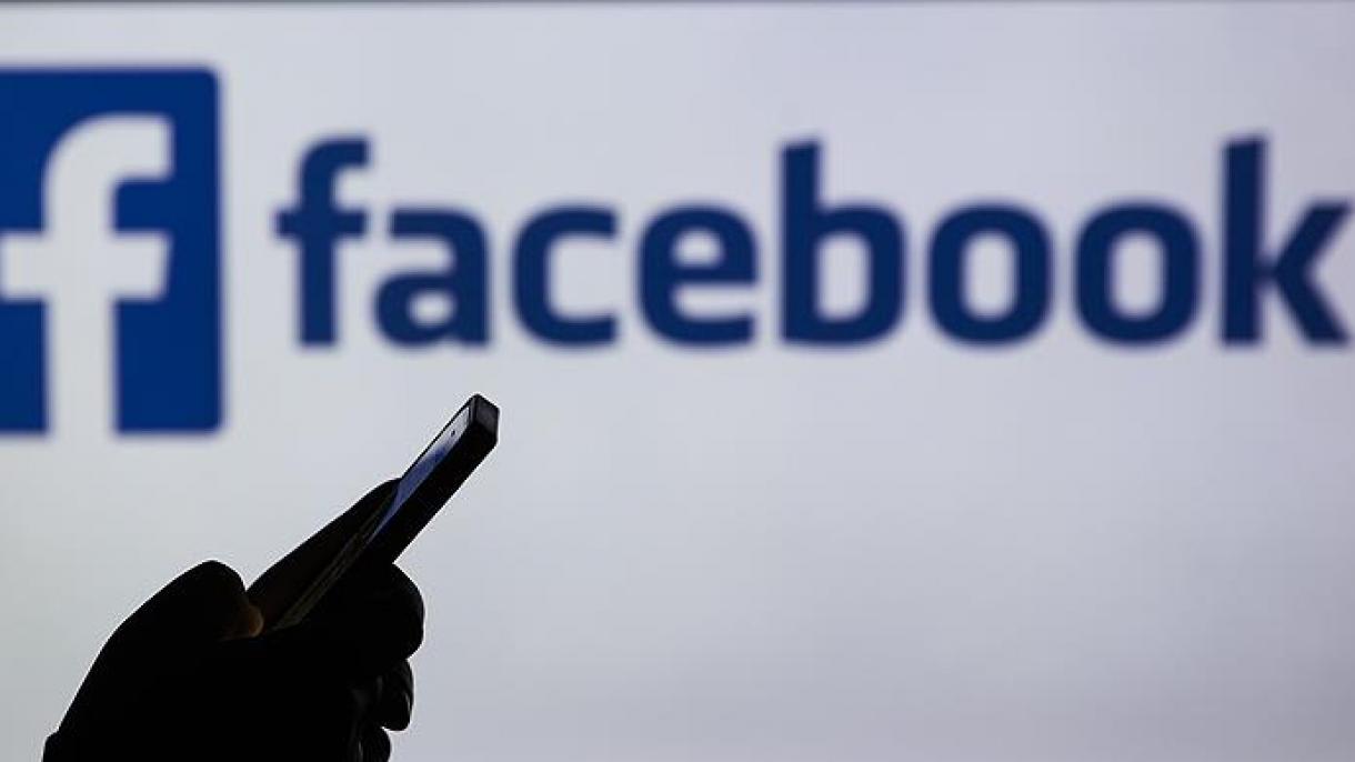Facebook bandisce gli account di alcuni capi delle forze armate della Birmania