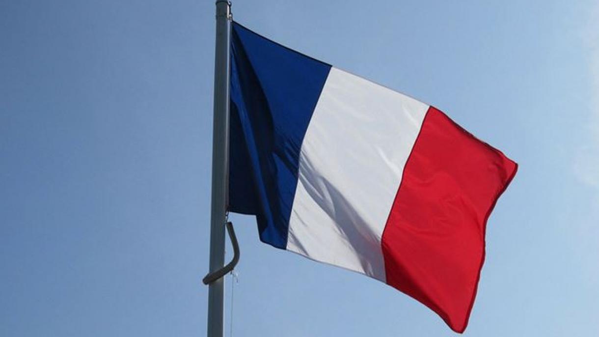 La France rejette une demande de naturalisation pour «engagement politique envers la Turquie»