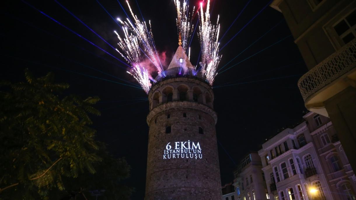 Galata Kulesi yeniden açıldı (17).jpg