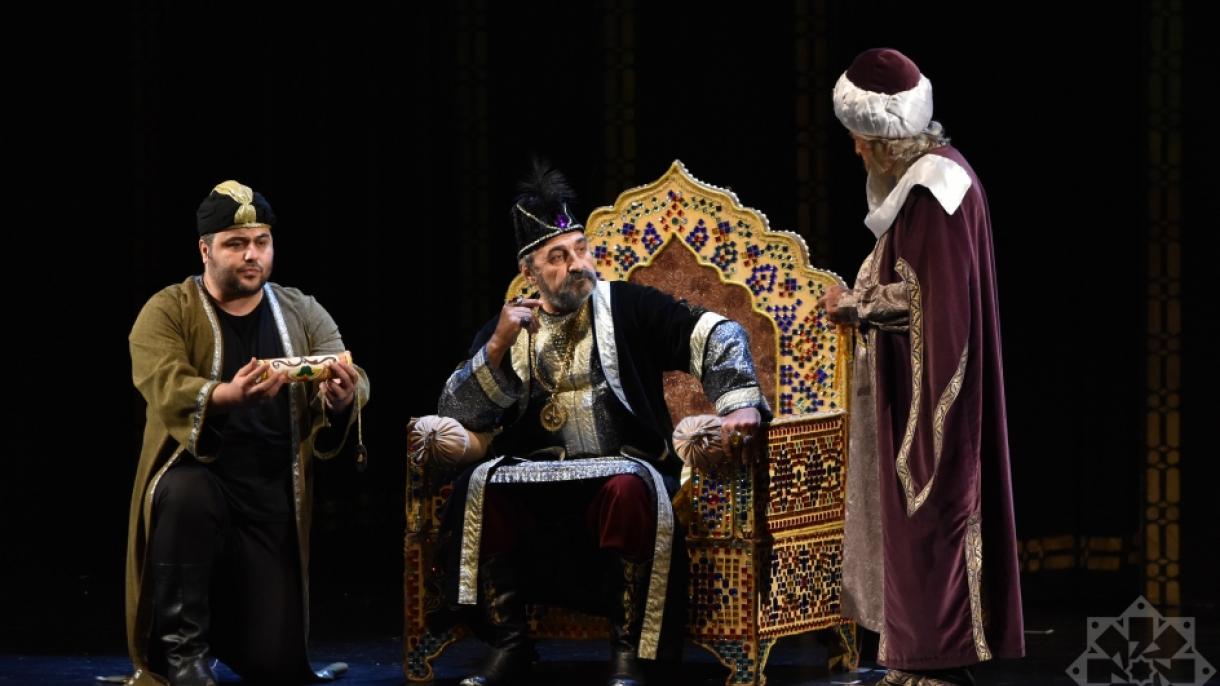 Bakı I Beynəlxalq TÜRKSOY Teatr Festivalı_03.jpg