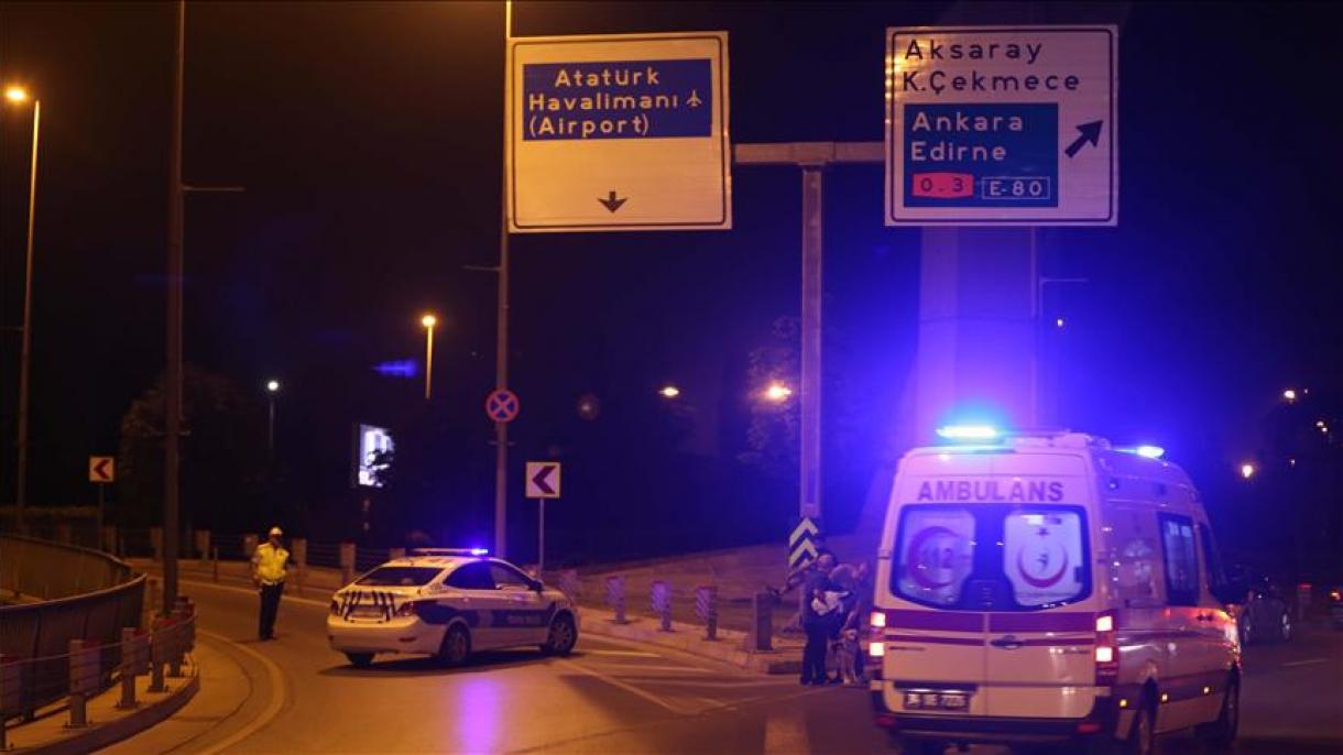 Istanbul havalımanı.jpg