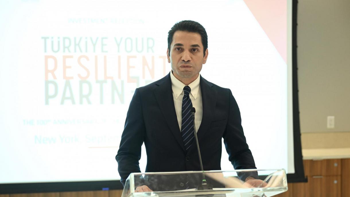 bekir polat.jpg