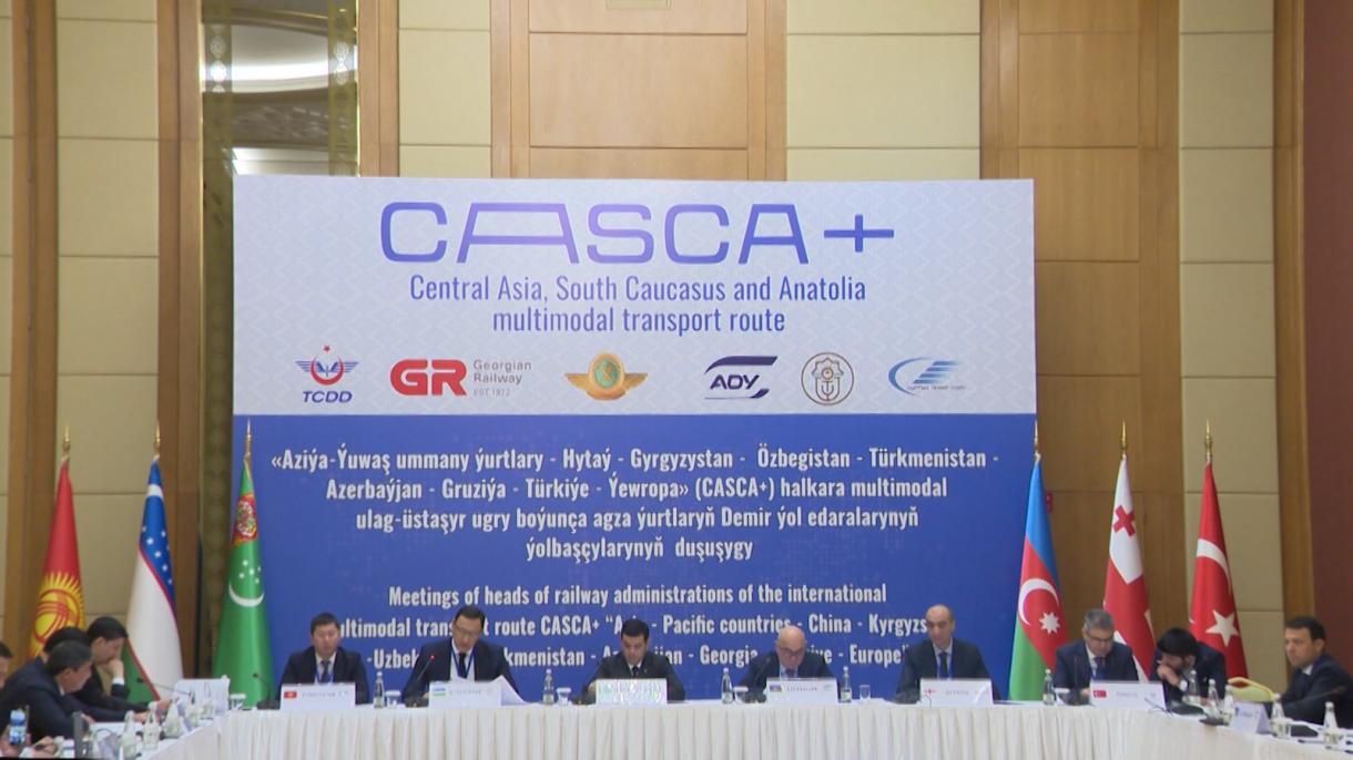 Aşkabat’ta CASCA Ulaşım Toplantısı Yapıldı 3.jpeg