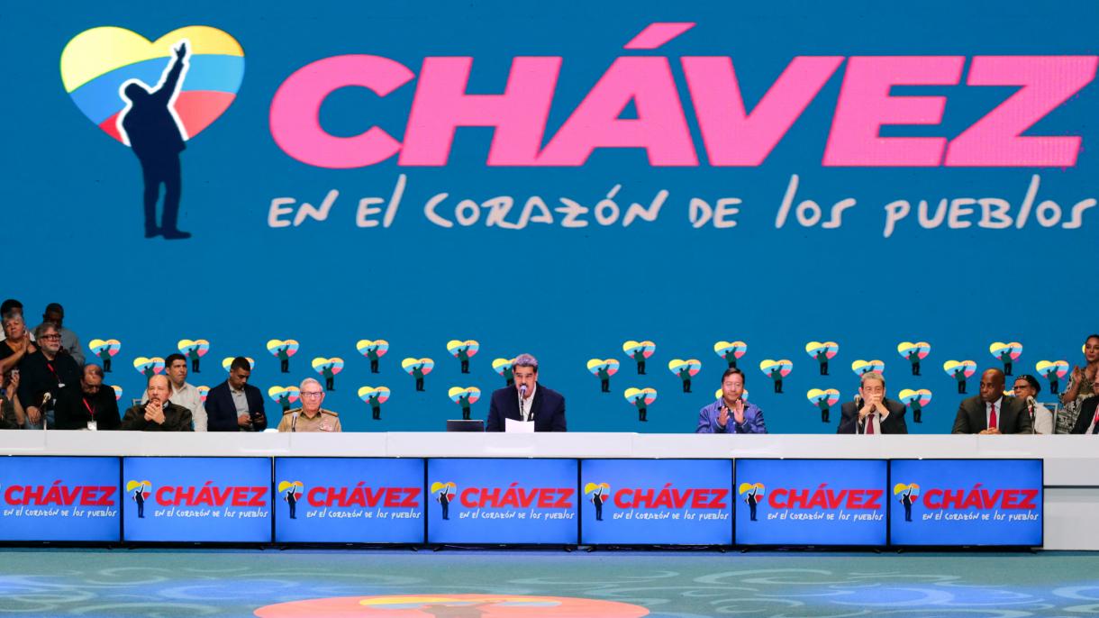 hugo chavez anma.jpg