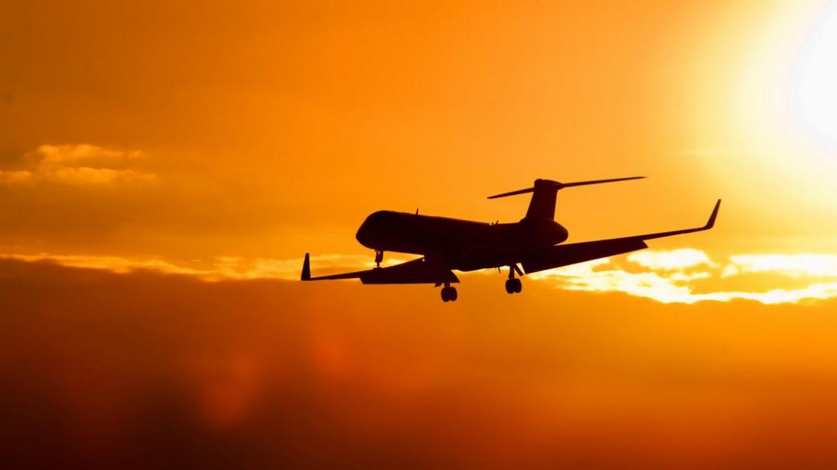 Aerolínea Spirit aumentará frecuencia entre Costa Rica y Orlando