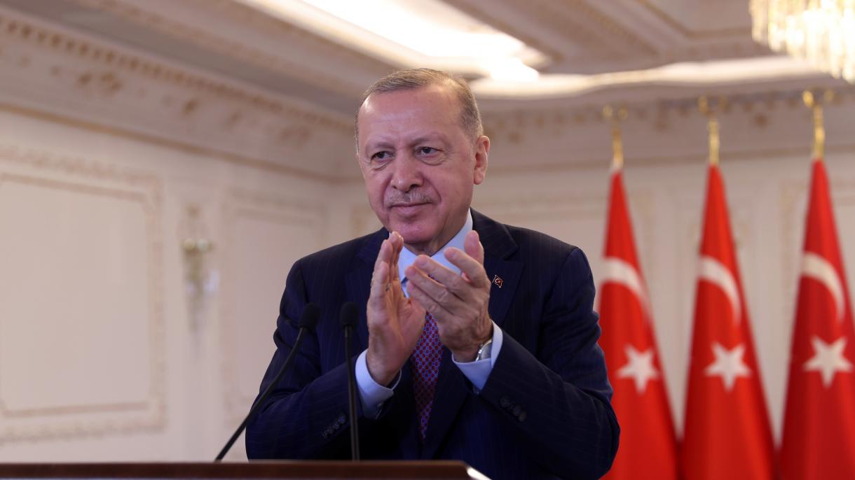 Cumhurbaşkanı Erdoğan Manisa Toplu Açılış Töreni1.jpg