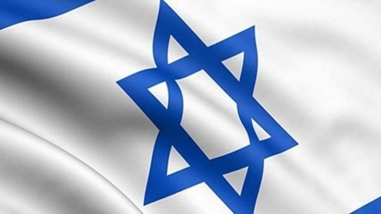 Ισχυρισμοί για συνεργασία Ισραήλ-ΝΤΑΕΣ