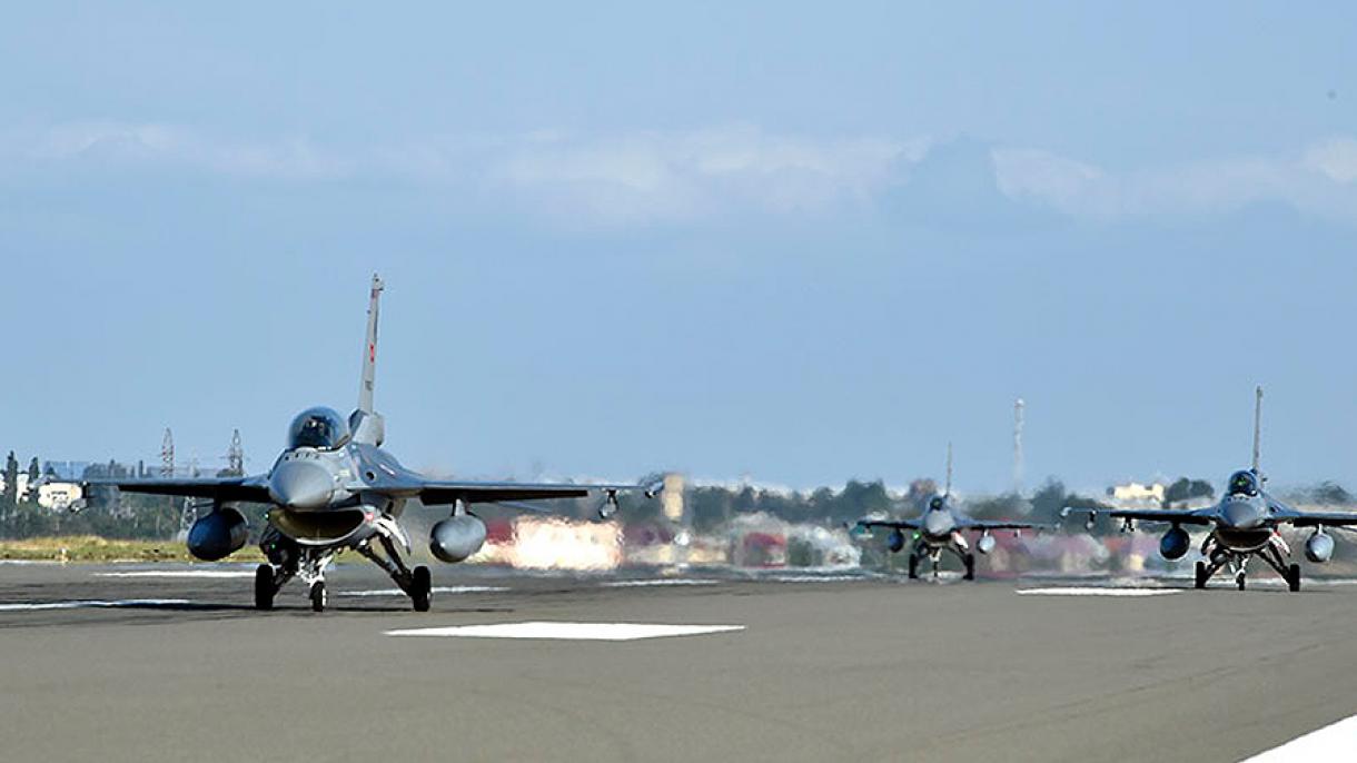 Turk f-16'lari azerbaycan'da2.jpg