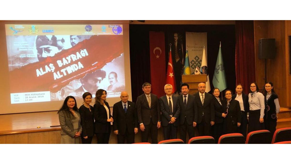 belgesel_film_Kazakistan_kazakça_Köktuğ_koktug (3).jpg