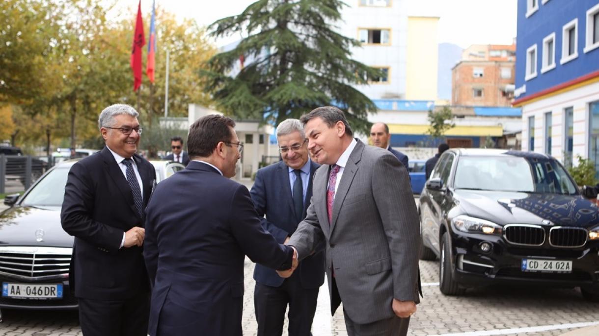 Selami Altınok_Haki Çako.jpg