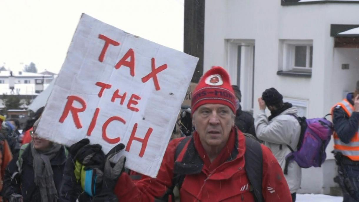 dunya ekonomik forumu davos.jpg