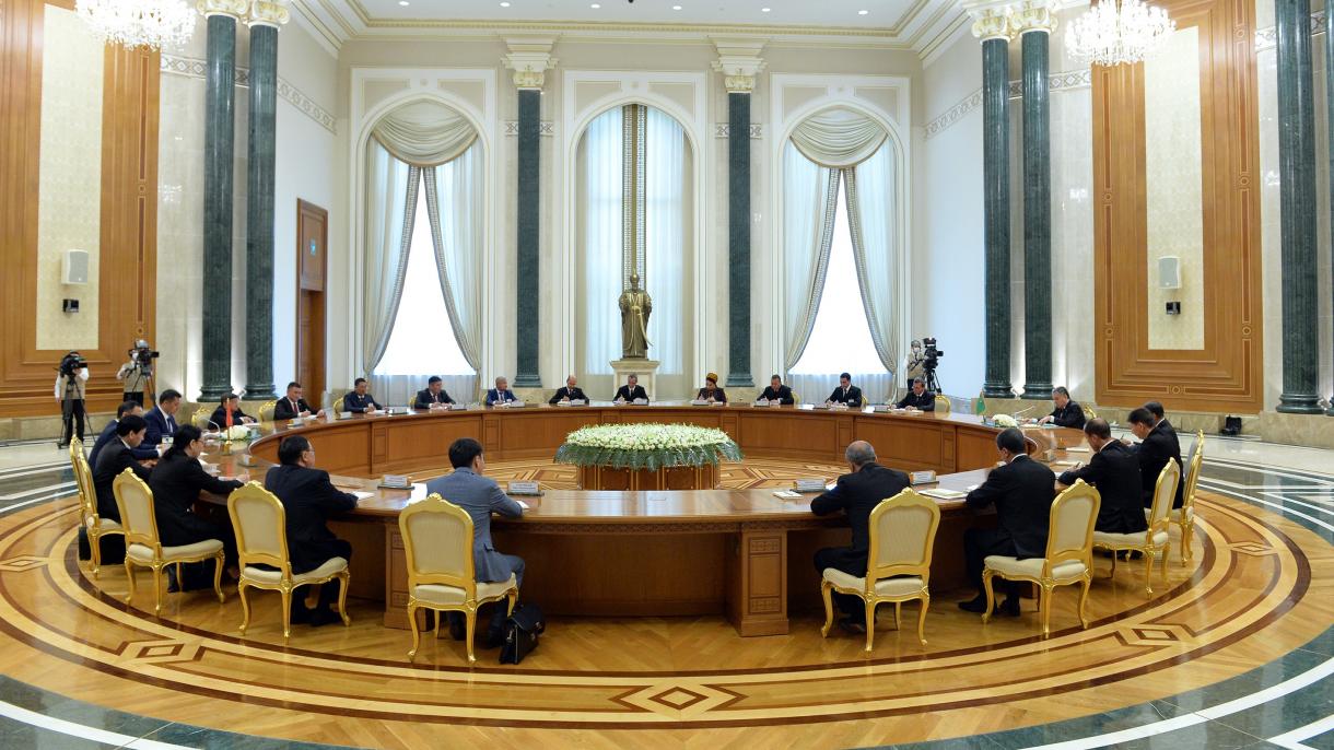 Sadır Caparov Türkmenistan 8.jpg