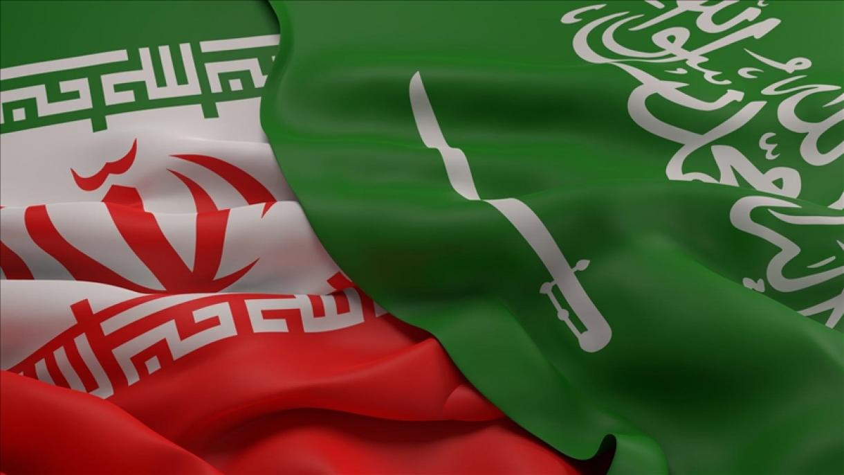 دیدار وزرای خارجه ایران و عربستان طی روزهای آتی