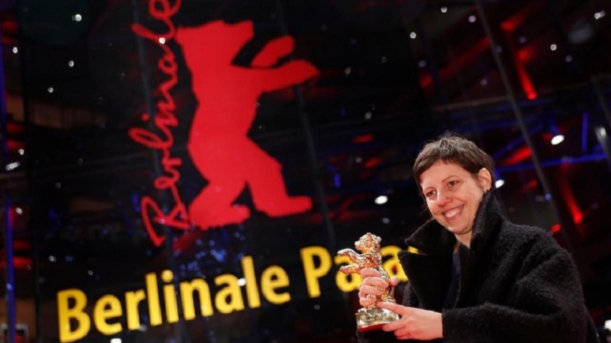 Berlinale – Filmi “Touch me not” i rumunes Adine Pintilie fiton çmimin “Ariu i Artë”