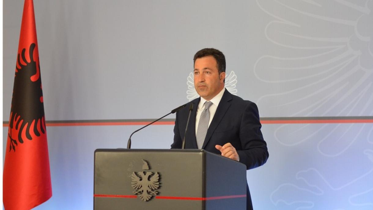 Shqipëri – Ja si do të ristrukturohet qeveria dhe administrata publike