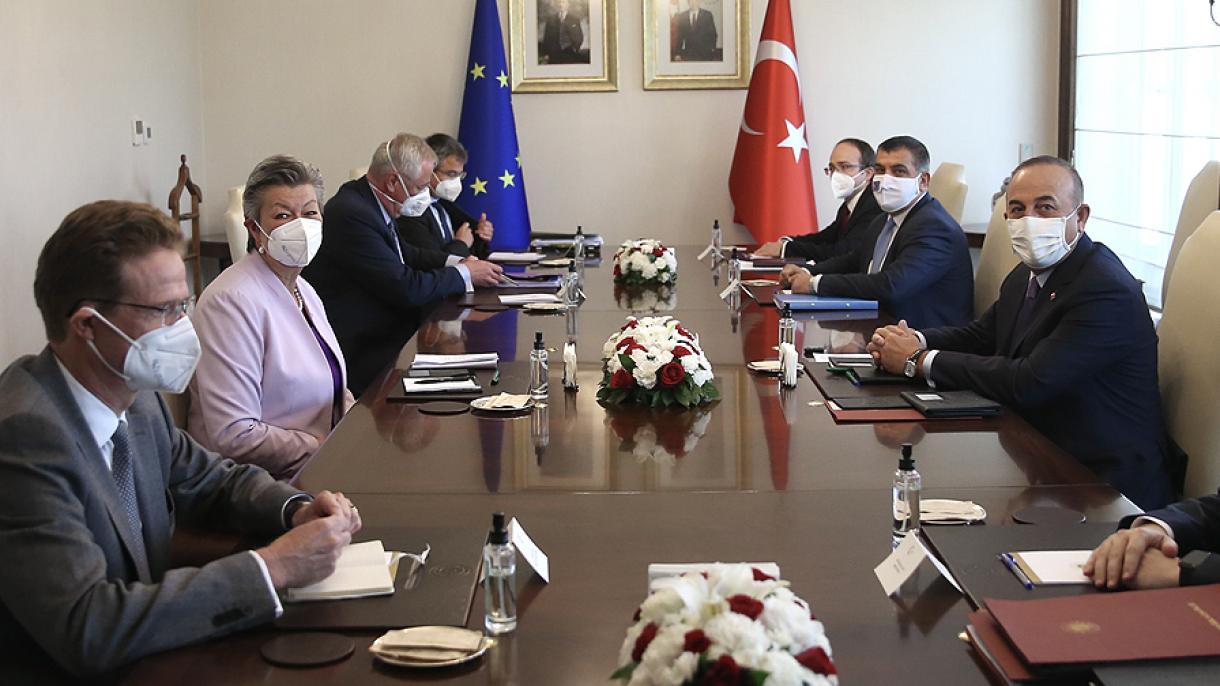 Ylva Johansson-Mevlut Cavusoglu.jpg