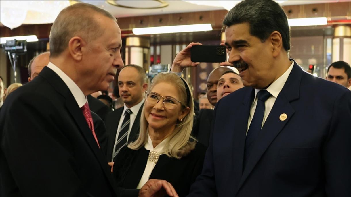 Maduro.jpg