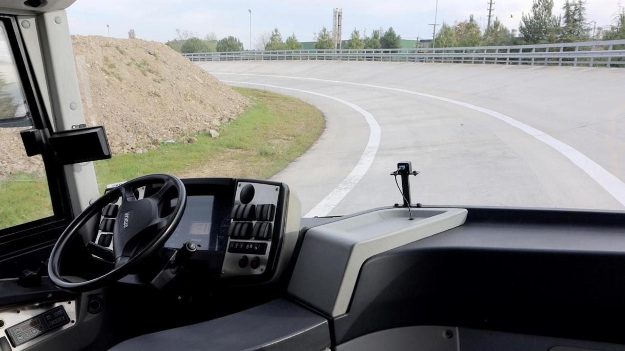 otokar otonom otobus 1.jpg