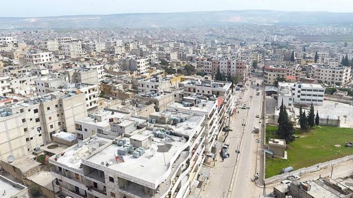 حملات تروریستهای ی.پ.گ/پکاکا ادامه دارد