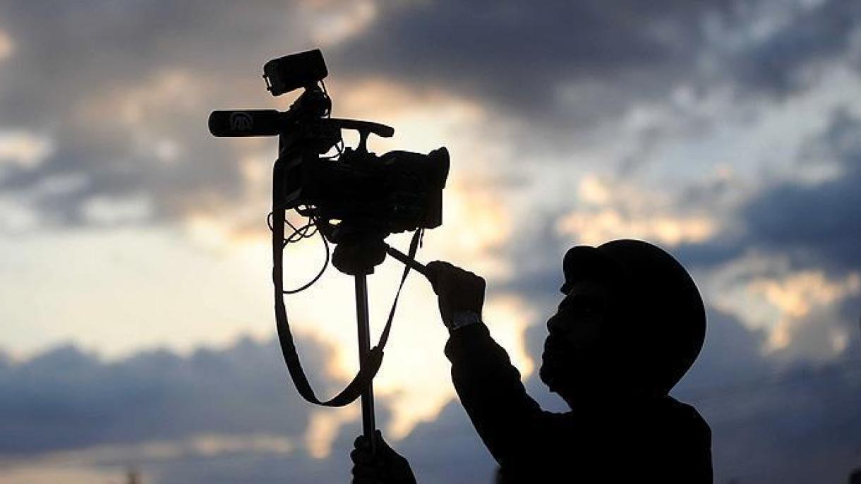 La TRT deja su sello a una primicia más en el 9º año de los Premios de Documentales