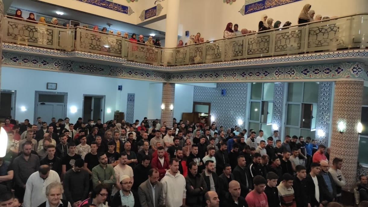Arnavutluk_İşkodra_Kadir Gecesi_3.jpg