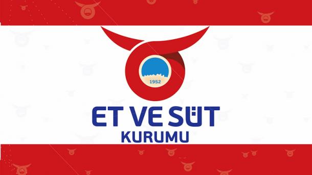 Увозот на месо од БиХ пролонгиран за уште една година