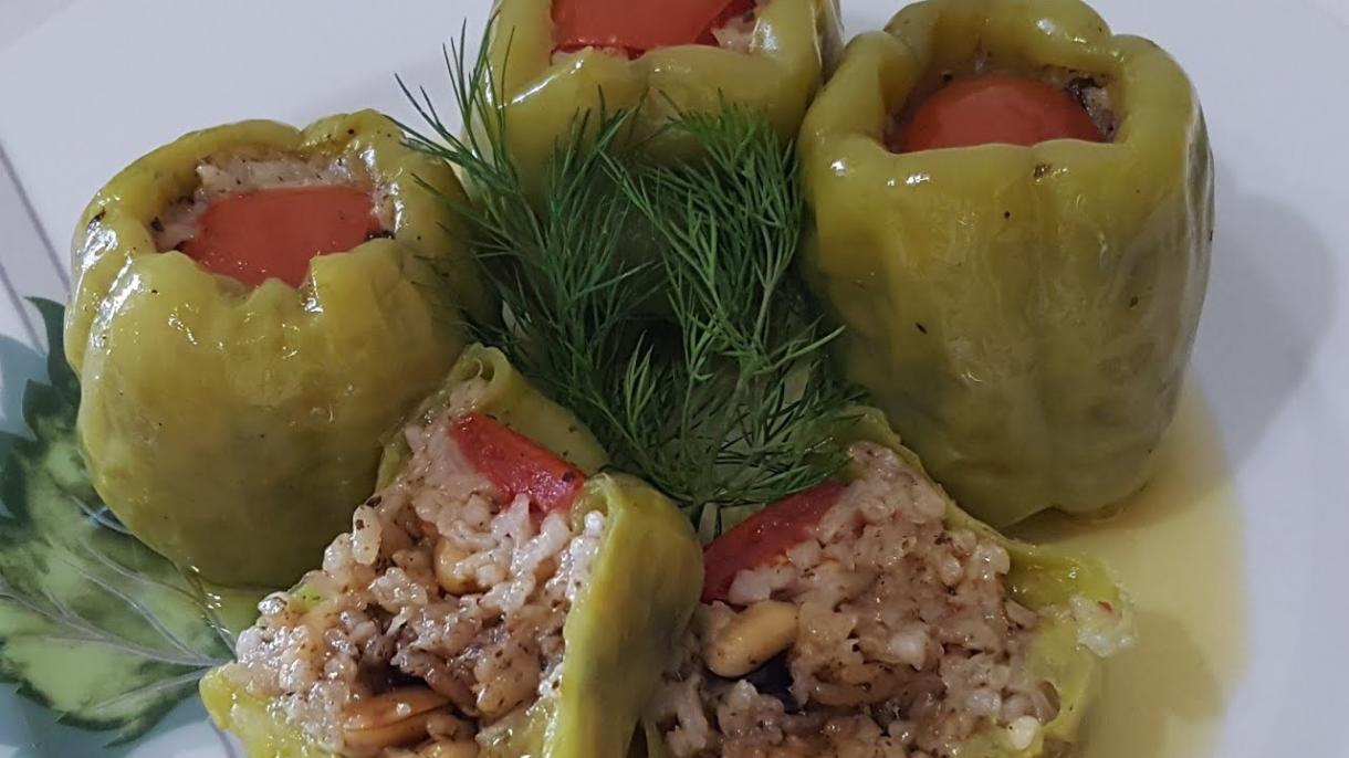 zeytinyagli biber dolma.jpg