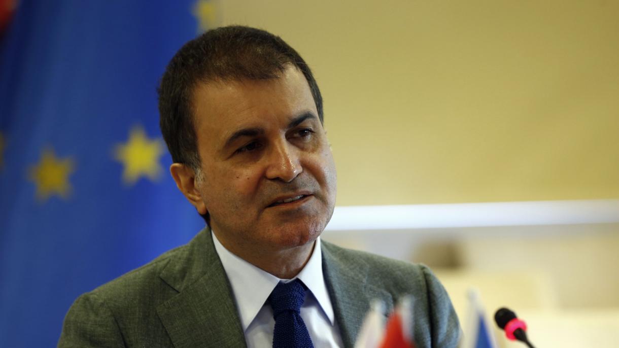 Son çevriliş cəhdi onu göstərdi ki…