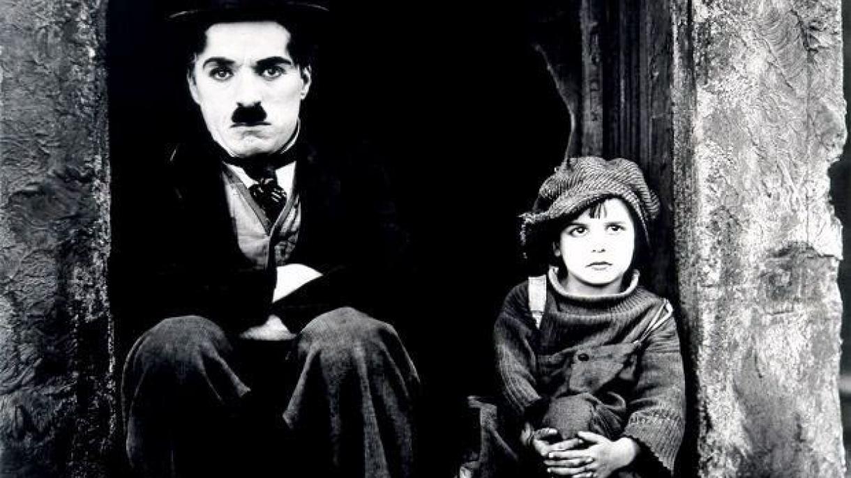 Tarixdə bu gün: 16 aprel