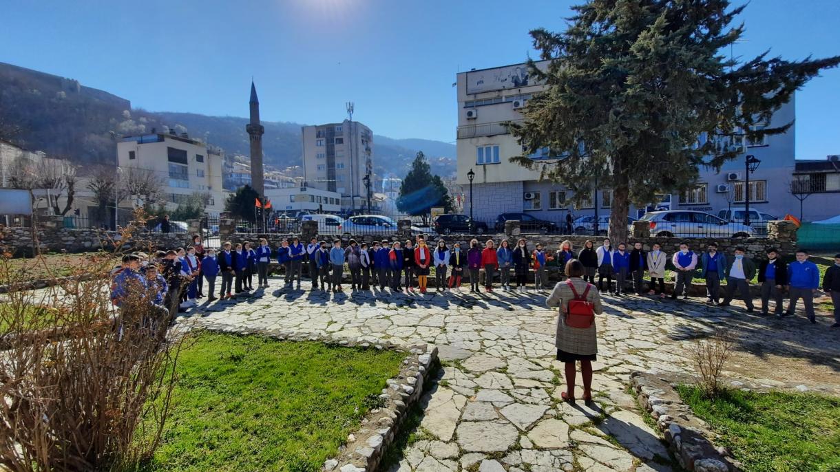 Kosova_yüz yüze eğitim.jpg