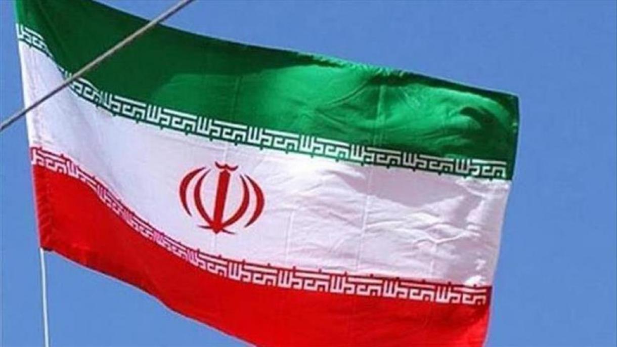 伊朗又传出爆炸声