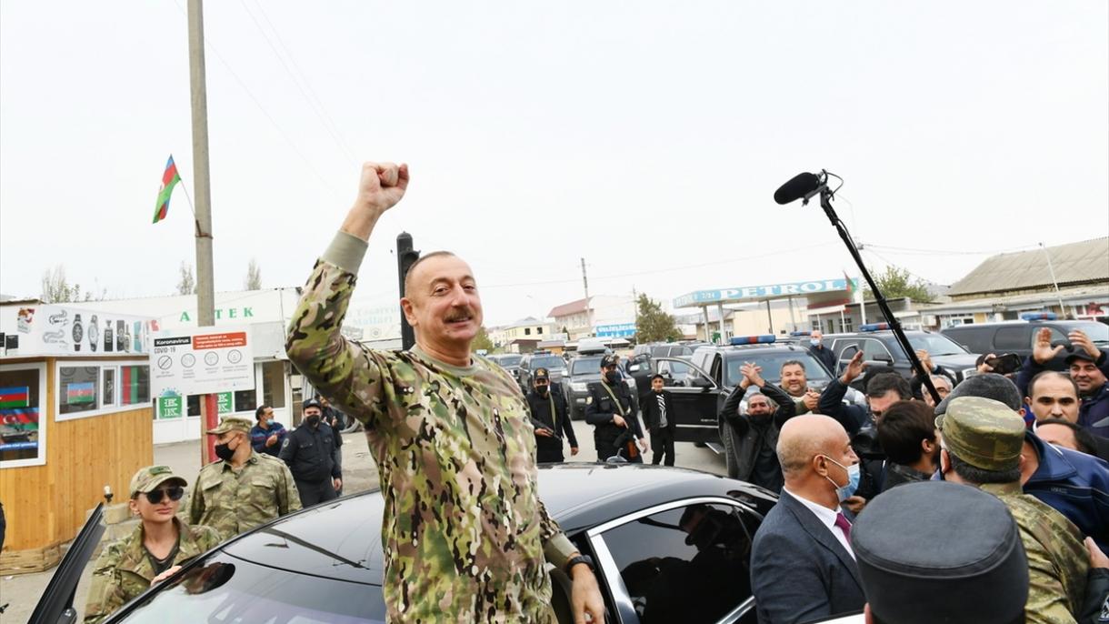 Aliyev 6.jpg