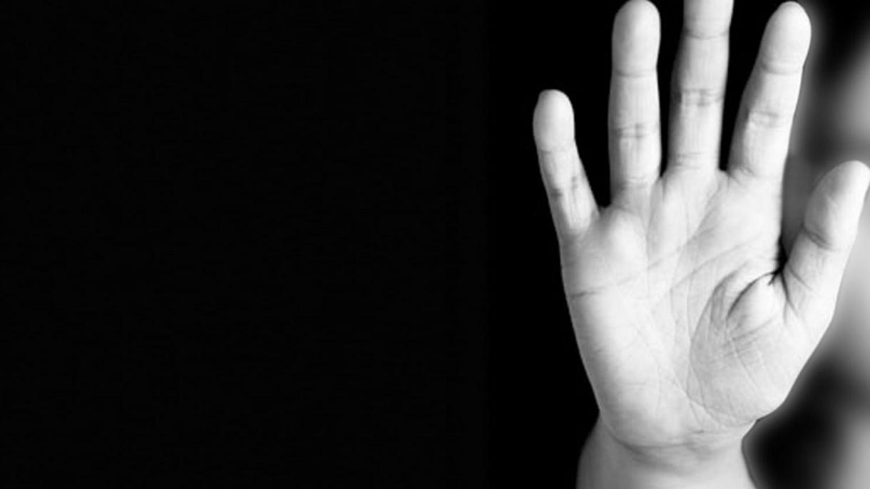 آزار دهها زن به بهانه معالجه روانی توسط استاد دانشگاهی در ایران