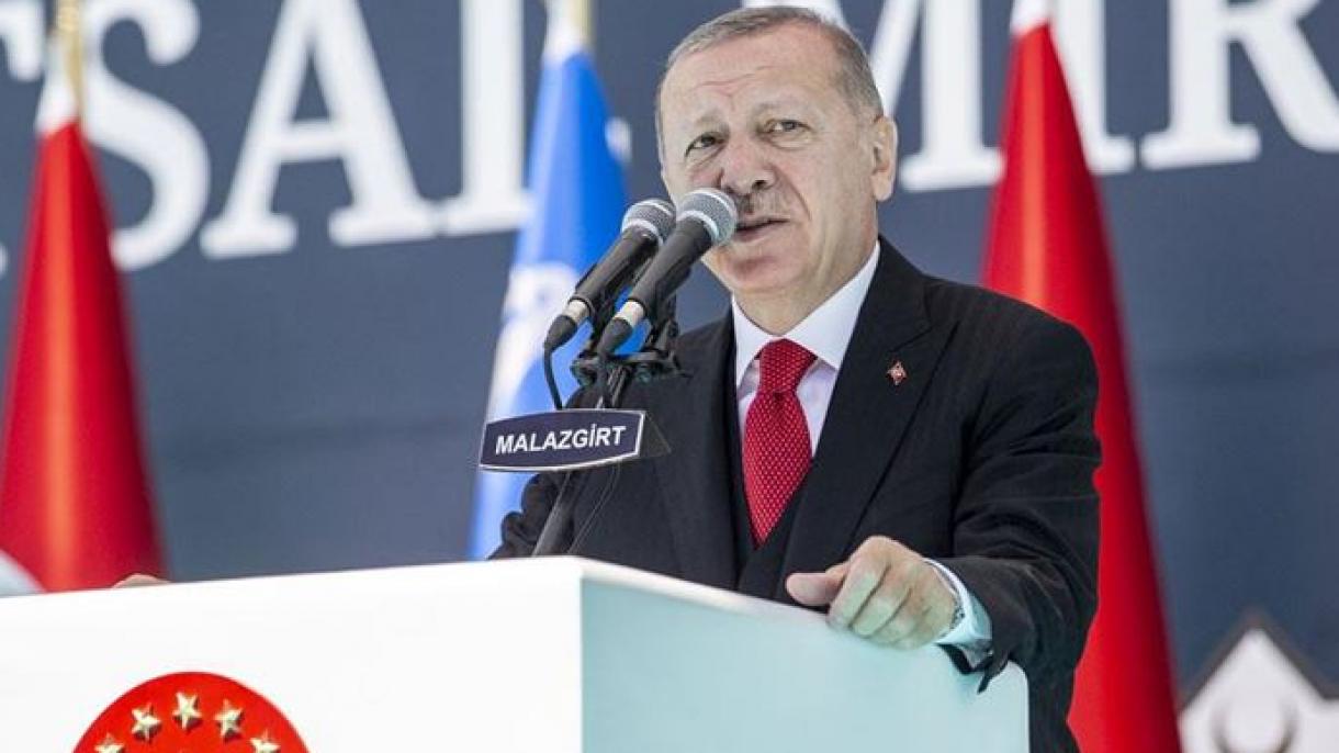 Törökország a Földközi-, az Égei- és a Fekete-tengeren is érvényesíteni fogja a jogait