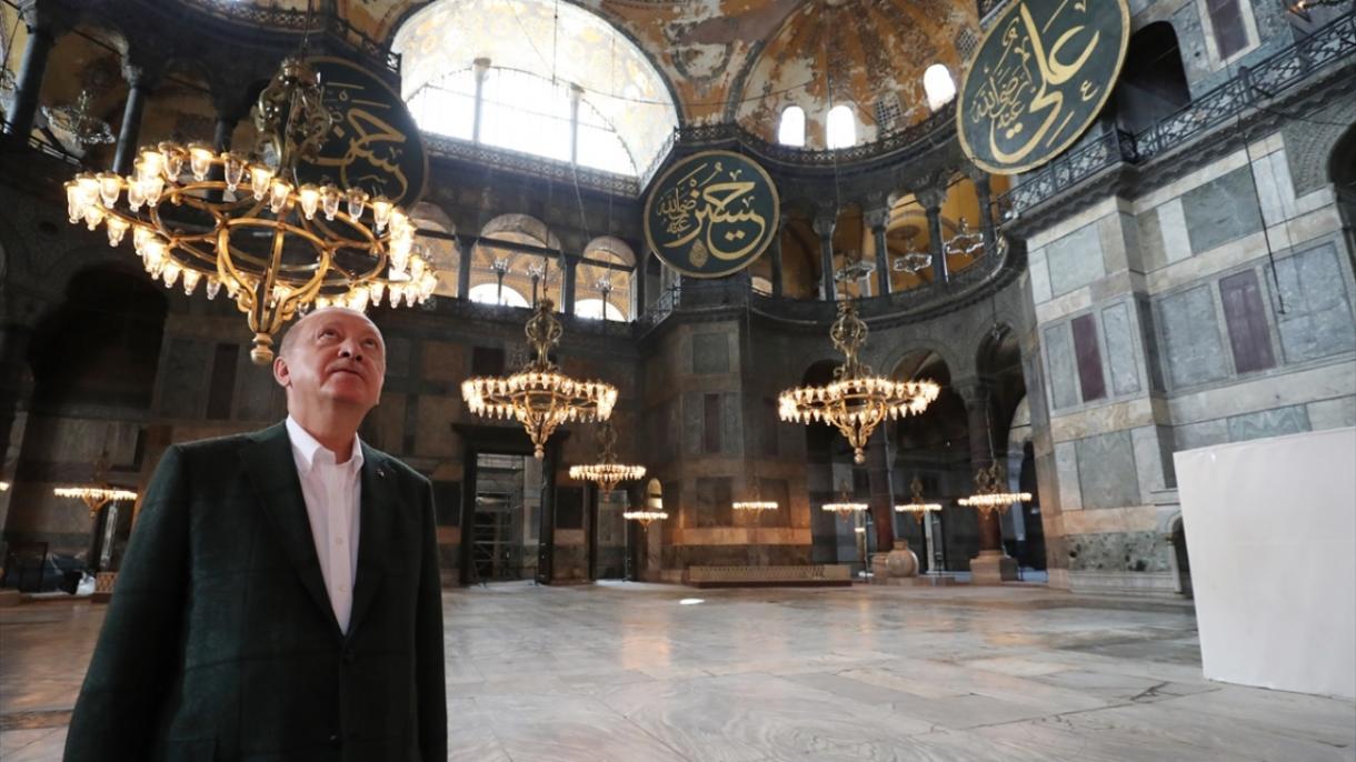 Erdoğan Ayasofya Camii(2).jpg