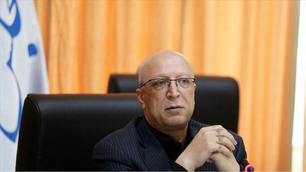 وزیر علوم ایران: در دانشگاههای ما تصمیمات سیاسی گرفته نخواهد شد