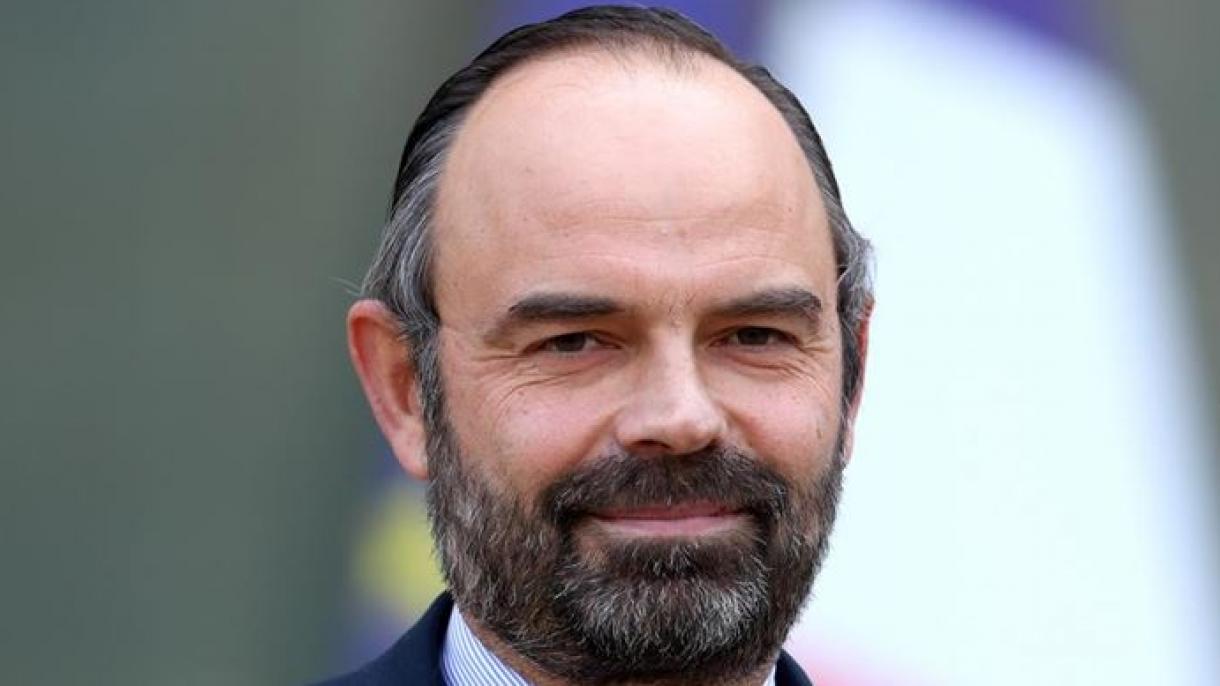 Francia: Età della pensione rimane a 62 anni