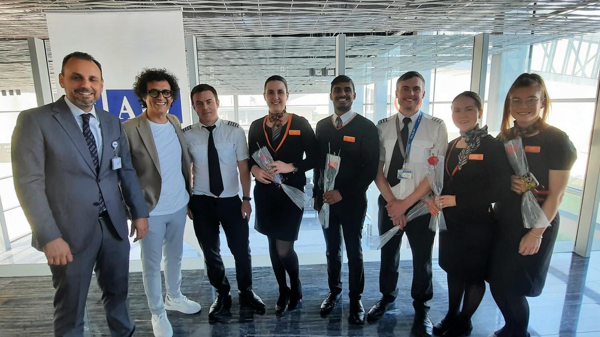 milas-bodrum easyjet.jpg