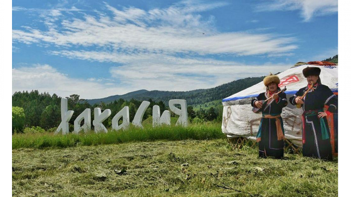 O‘zbekiston bilan Xakasiya savdo-iqtisodiy aloqalarini kengaytirmoqchi