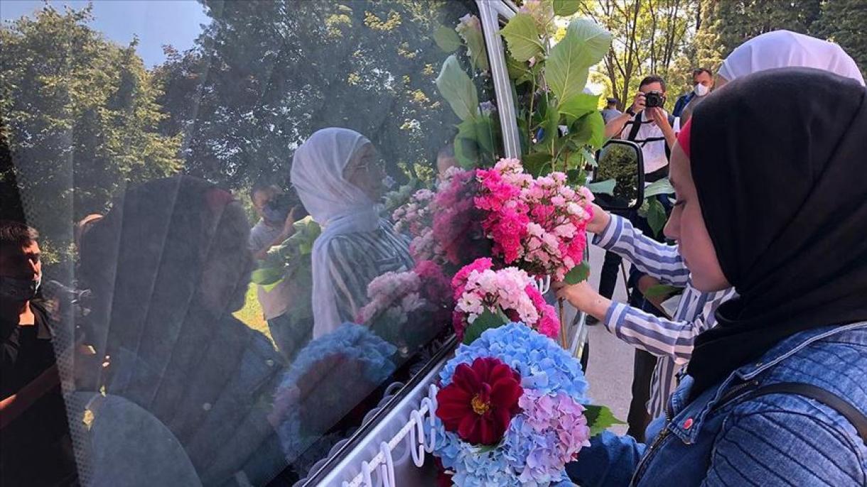 Srebrenitsa.jpg