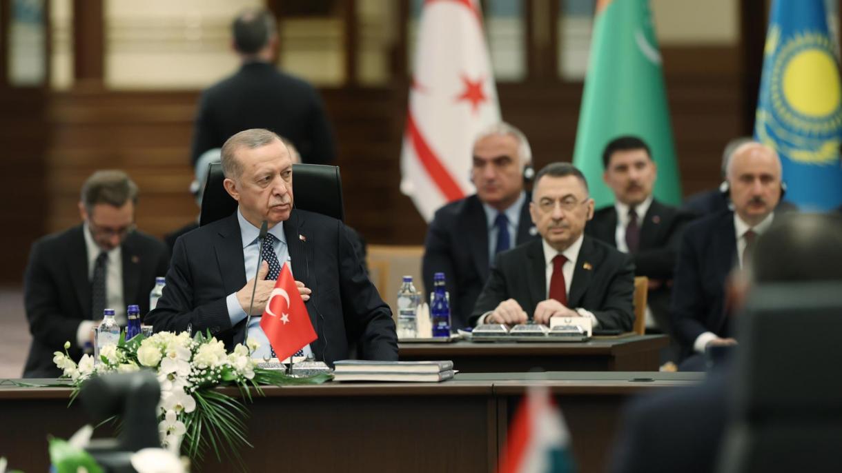 turk devletleri teskilati zirvesi.jpg