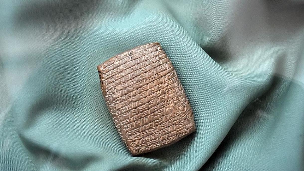 tablet.jpg