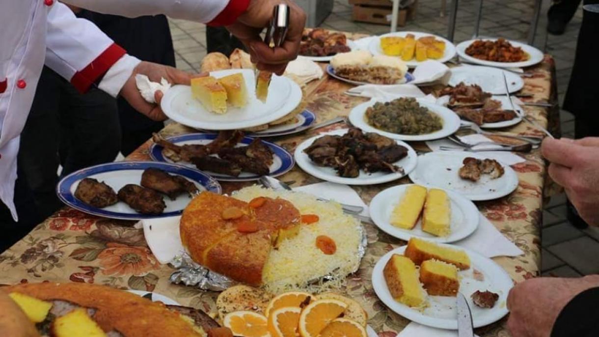 Lənkəran III Çay, Çəltik, Sitrus Festivalı_03.jpg