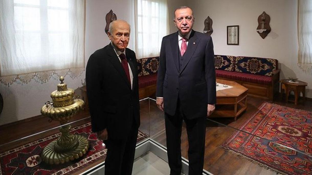 erdoğan bahçeli 1.jpg