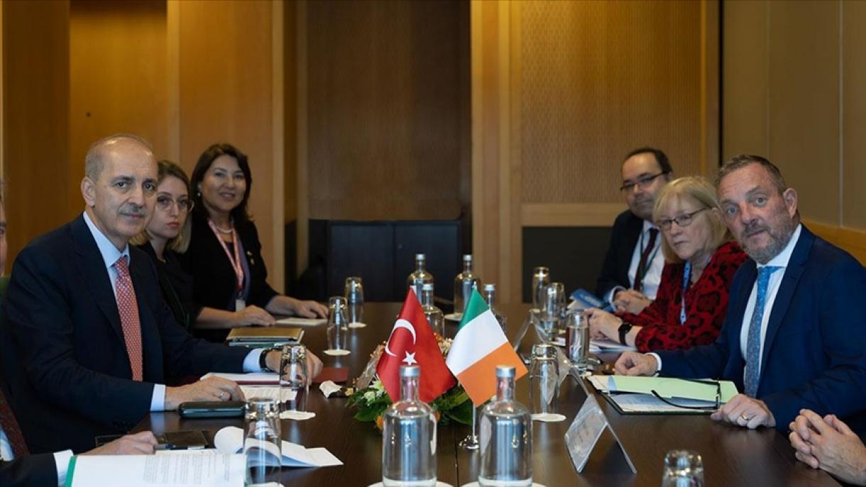 numan kurtulmuş dublin.jpg