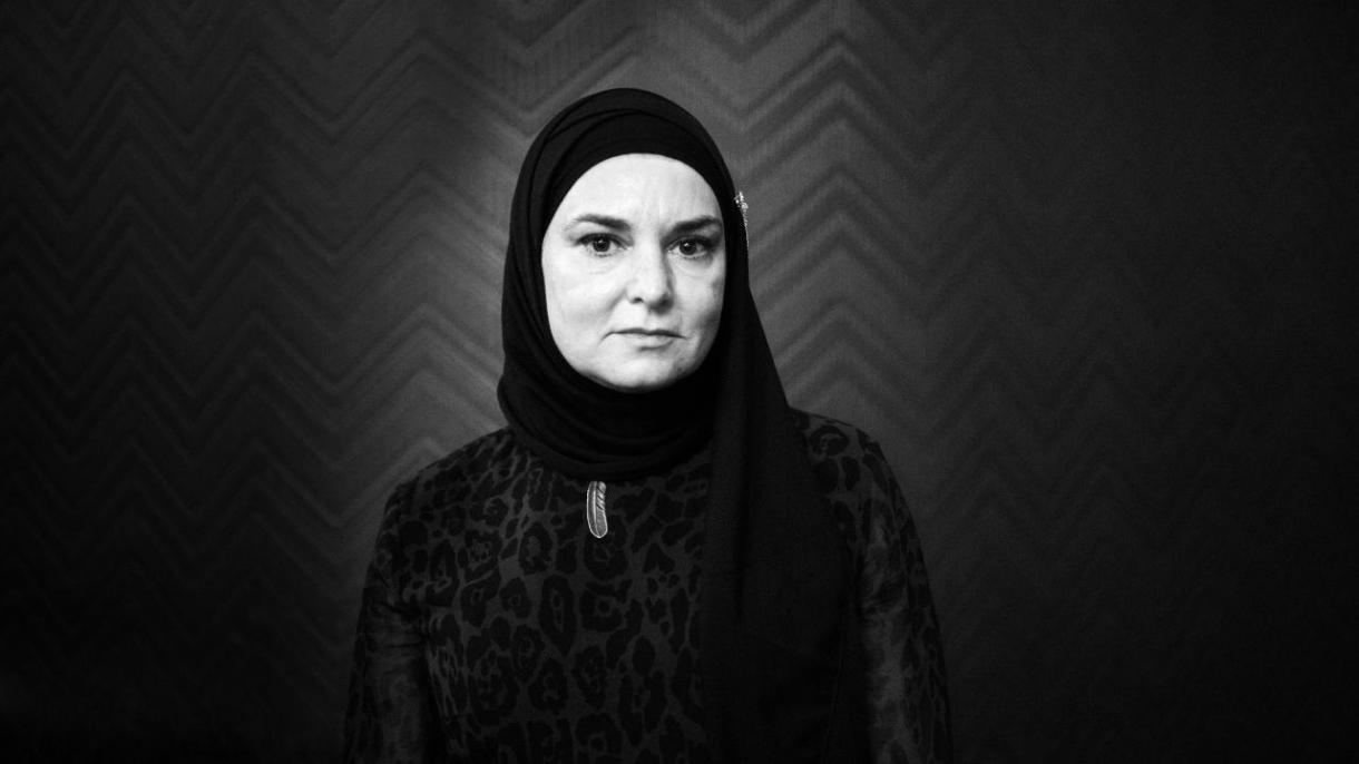 sinead oconnor.jpg