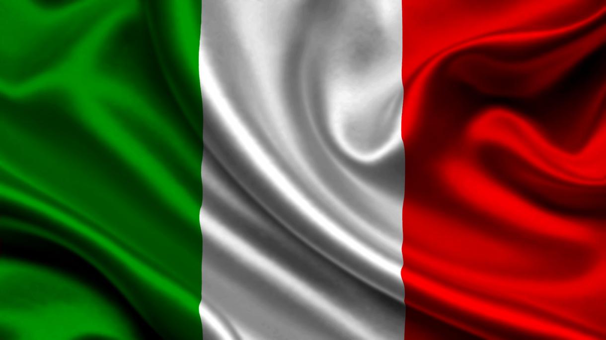 Italia retirará sus tropas de Afganistán dentro de 12 meses