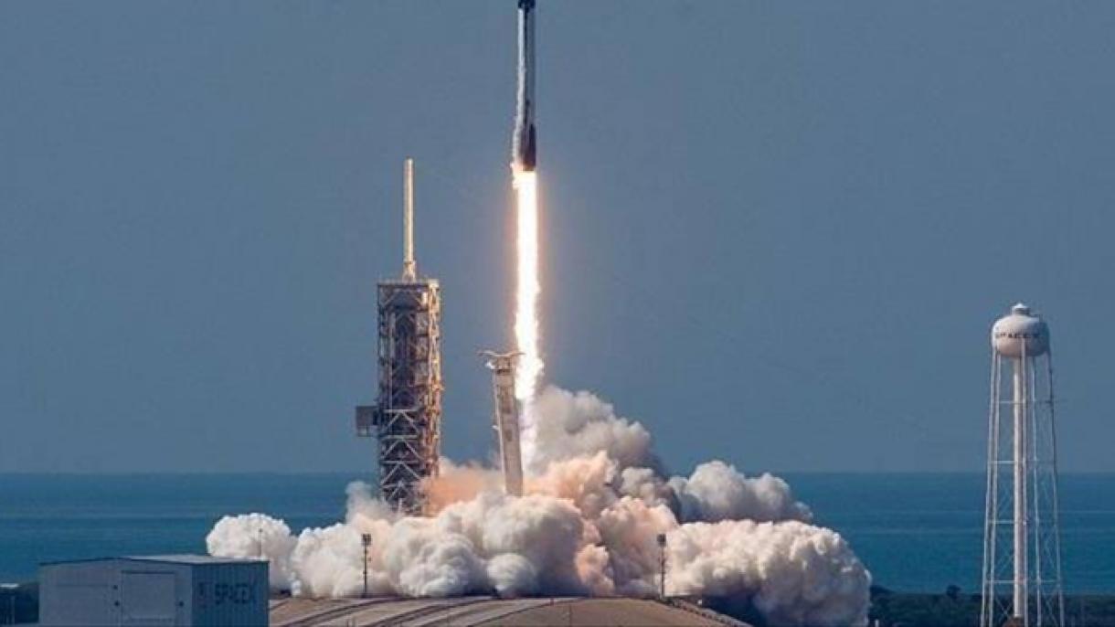 "Байқоңырды" жалға беру 2050 жылға ұзартылды